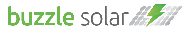 LOGO3-2
